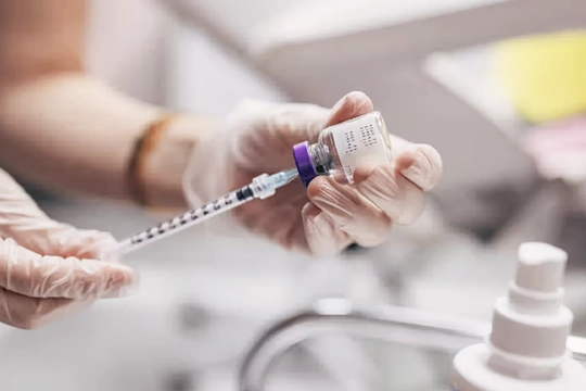 Botoks Kaç Ünite Yapılır?