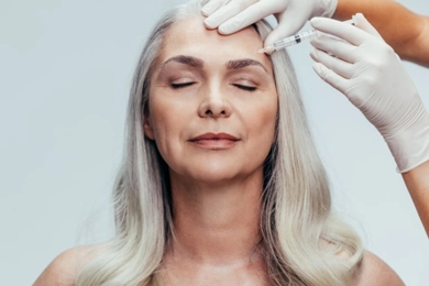 Can I Exercise After Botox?