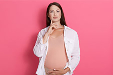 Hamilelikte Botoks Yapılır mı?