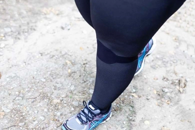 Check Out the Best Compression Garments for Lipedema