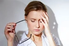 Migren Botoksu İşe Yarıyor Mu?