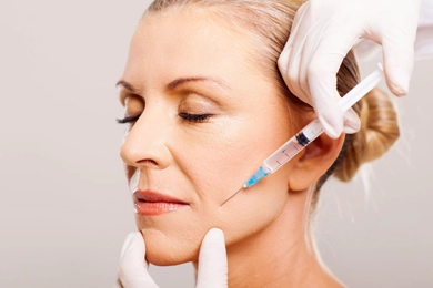 Post-Botox Care: The Do's and Don'ts for Optimal Results