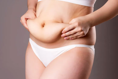 What Are The Factors Affecting Tummy Tuck Prices?