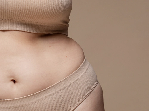 Lipödem Ameliyatı Sonrası Ağrı Azalır mı?