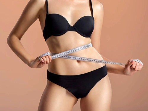 Power-Assisted Liposuction (PAL)